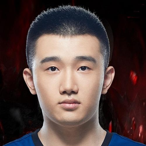 Ngôi sao game thủ tan nát sự nghiệp vì đánh bạn gái ngay khi livestream-3