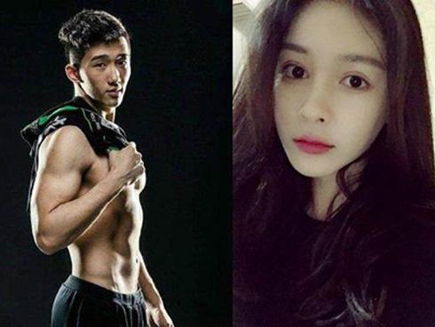 Clip siêu xinh xắn của 2 cô bạn Hàn Quốc đi du lịch cùng nhau: Thôi, cần bạn trai làm gì!-6