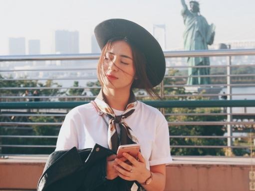 Hit Hari Won chính là ‘nhân chứng’ cuộc chia tay của Hoà Minzy và người cũ