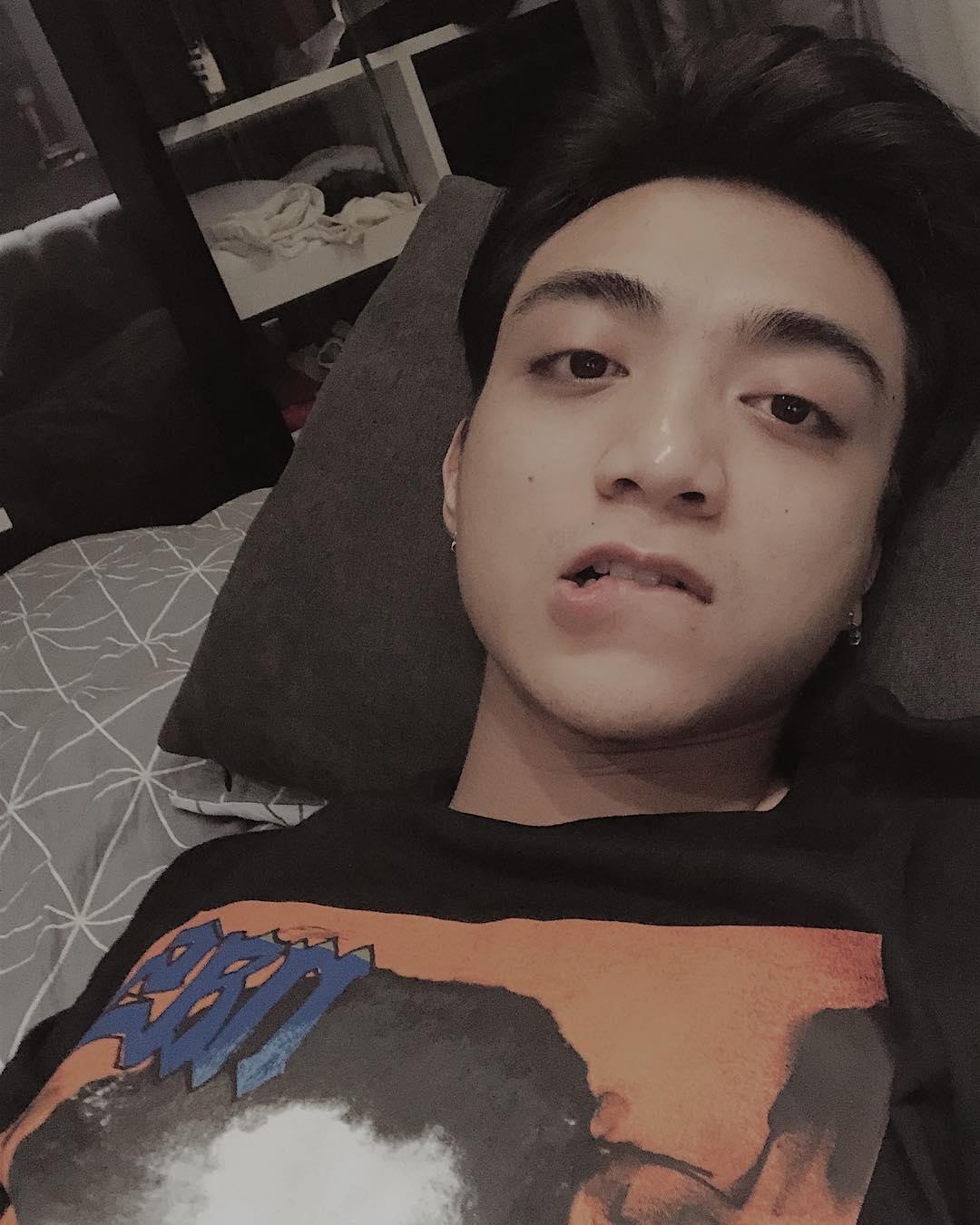 Tin sao Việt 30/10: Ngọc Trinh sung sướng khi được khen giản dị, kín đáo-9