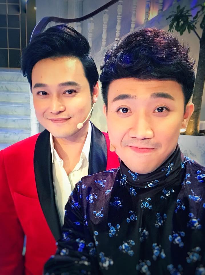 Tin sao Việt 30/10: Ngọc Trinh sung sướng khi được khen giản dị, kín đáo-2