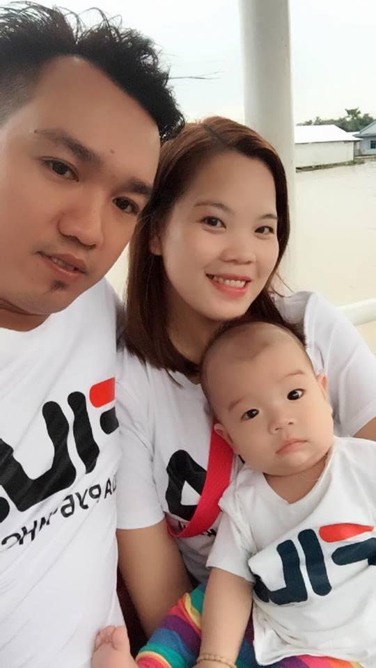 Ế chỏng ế chơ, tới 30 bỗng đổi đời vì lấy được chồng soái ca chăm chăm giục vợ đi spa, giành hết việc nhà-1