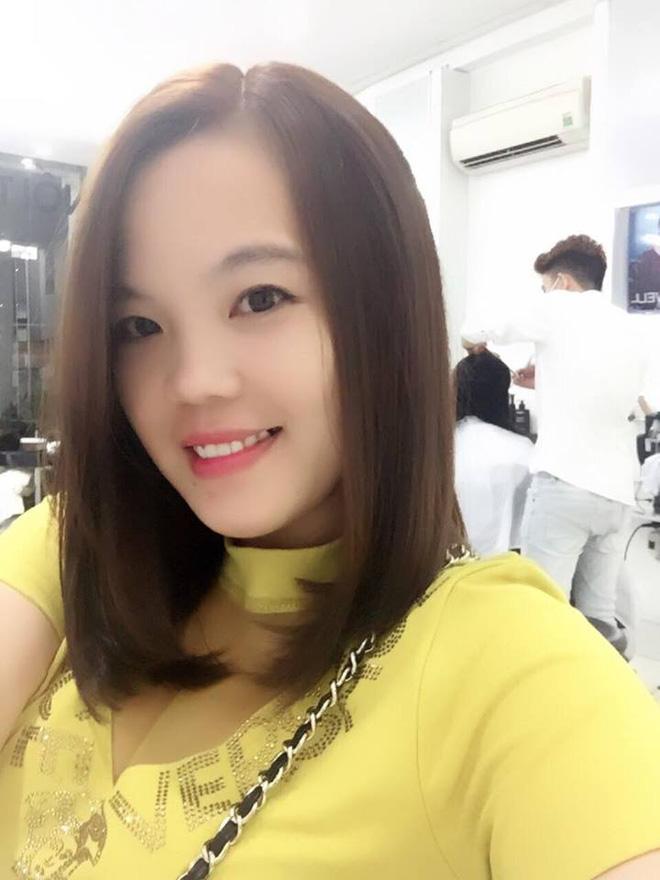 Ế chỏng ế chơ, tới 30 bỗng đổi đời vì lấy được chồng soái ca chăm chăm giục vợ đi spa, giành hết việc nhà-2