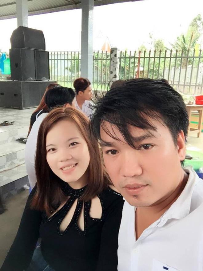 Ế chỏng ế chơ, tới 30 bỗng đổi đời vì lấy được chồng soái ca chăm chăm giục vợ đi spa, giành hết việc nhà-3