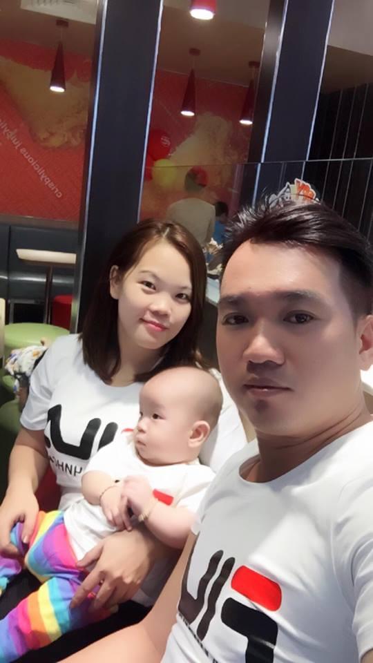 Ế chỏng ế chơ, tới 30 bỗng đổi đời vì lấy được chồng soái ca chăm chăm giục vợ đi spa, giành hết việc nhà-4