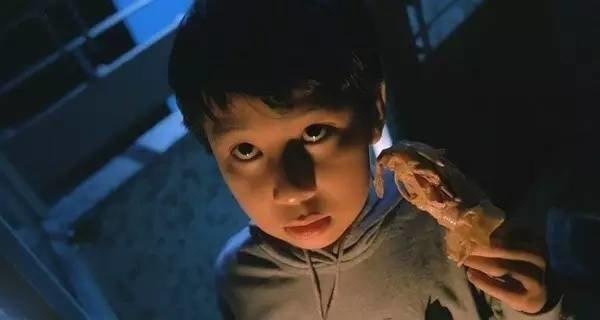 Ngày Halloween, cười bể bụng với phim ma của Châu Tinh Trì-6