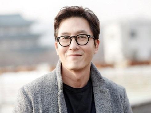 Hàng loạt sự kiện giải trí tại Hàn Quốc tạm dừng để tưởng nhớ nam diễn viên Reply 1988-6