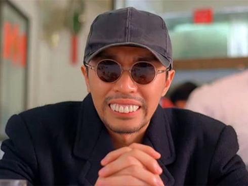 Những vai diễn đáng nhớ trước khi qua đời của sao Reply 1988-7