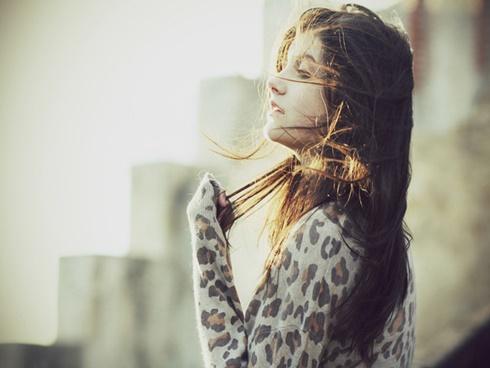 3 con giáp nữ tâm lý, biết cách bảo vệ gia đình, đàn ông may mắn lắm mới cưới được họ-3