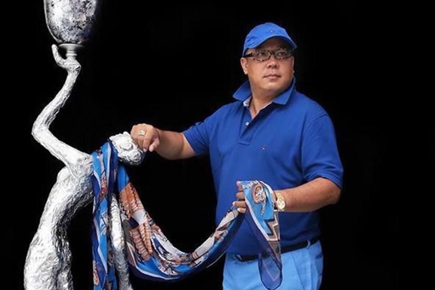 Chuyển hồ sơ vụ Khaisilk bán lụa Tàu sang công an-1