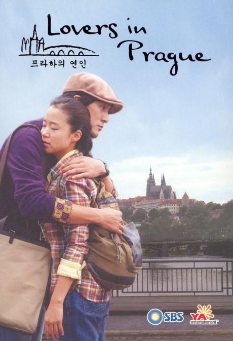 Những vai diễn đáng nhớ trước khi qua đời của sao Reply 1988-4