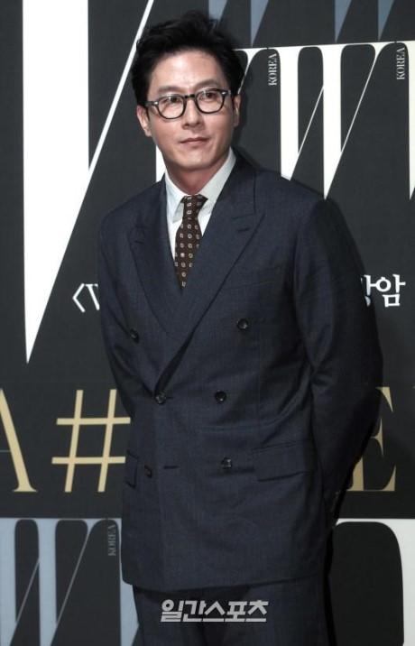 Những vai diễn đáng nhớ trước khi qua đời của sao Reply 1988-5