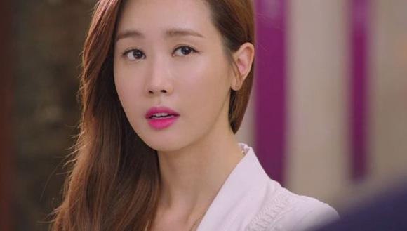 Choáng váng trước tuyên ngôn xanh rờn của người thứ ba-1