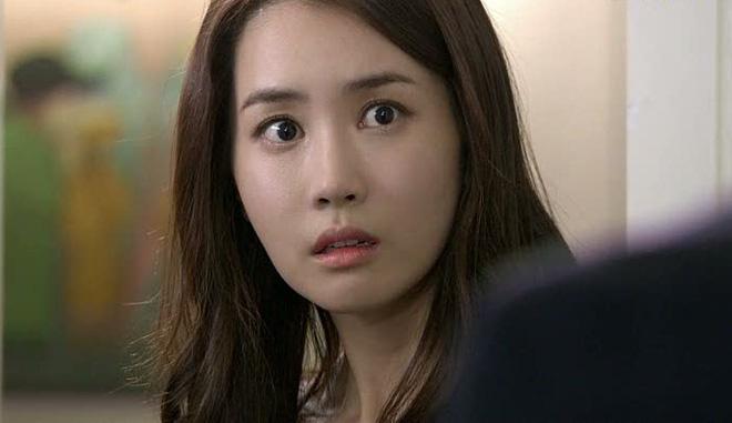 Choáng váng trước tuyên ngôn xanh rờn của người thứ ba-2