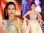 Tân Hoa hậu Đại dương: 'Tôi nổi trội về nhan sắc và trí tuệ'