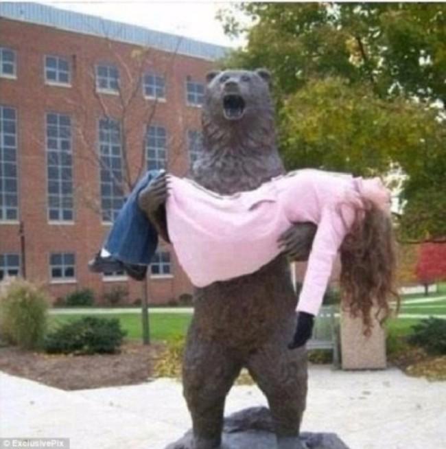 Những kiểu chụp ảnh có thể giúp bạn nhận ngàn Like trên Facebook-6