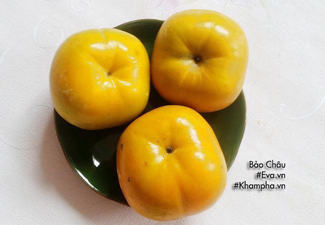 Bữa cơm 85.000 đồng có đủ tôm, đủ cá thơm ngon vô cùng-6