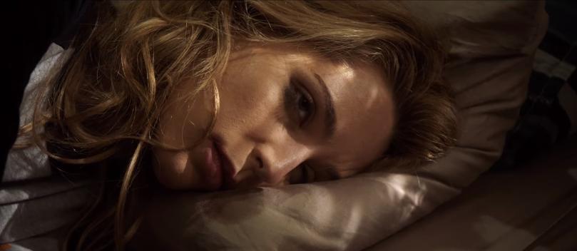 Sinh nhật chết chóc: Siêu phẩm mùa Halloween đang gây bão phòng vé thế giới-3