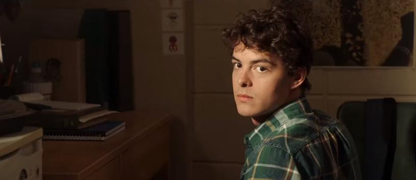 Sinh nhật chết chóc: Siêu phẩm mùa Halloween đang gây bão phòng vé thế giới-4