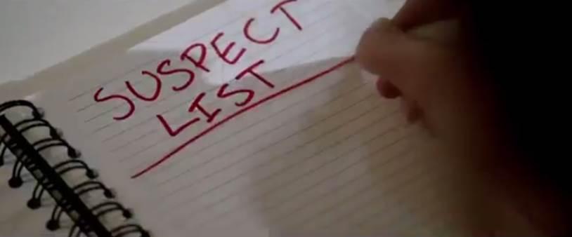 Sinh nhật chết chóc: Siêu phẩm mùa Halloween đang gây bão phòng vé thế giới-6