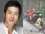 Cảnh sát công bố nguyên nhân cái chết của Kim Joo Hyuk-2