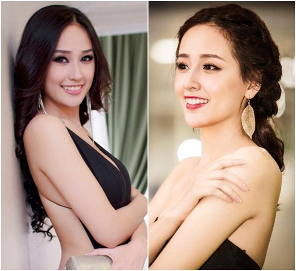 Những hoa hậu Việt vừa đăng quang đã bị ném đá tơi tả về nhan sắc-11