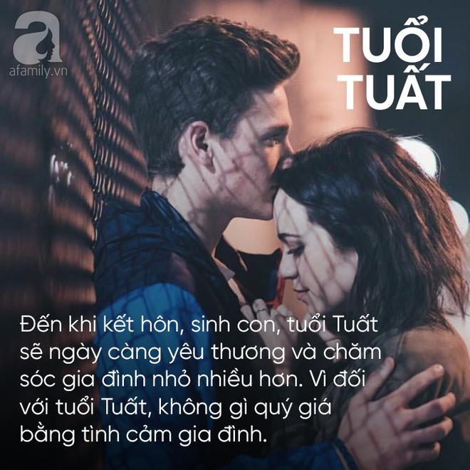 3 con giáp nữ tâm lý, biết cách bảo vệ gia đình, đàn ông may mắn lắm mới cưới được họ-1