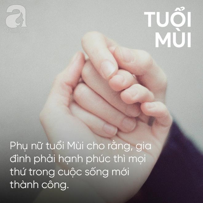 3 con giáp nữ tâm lý, biết cách bảo vệ gia đình, đàn ông may mắn lắm mới cưới được họ-2