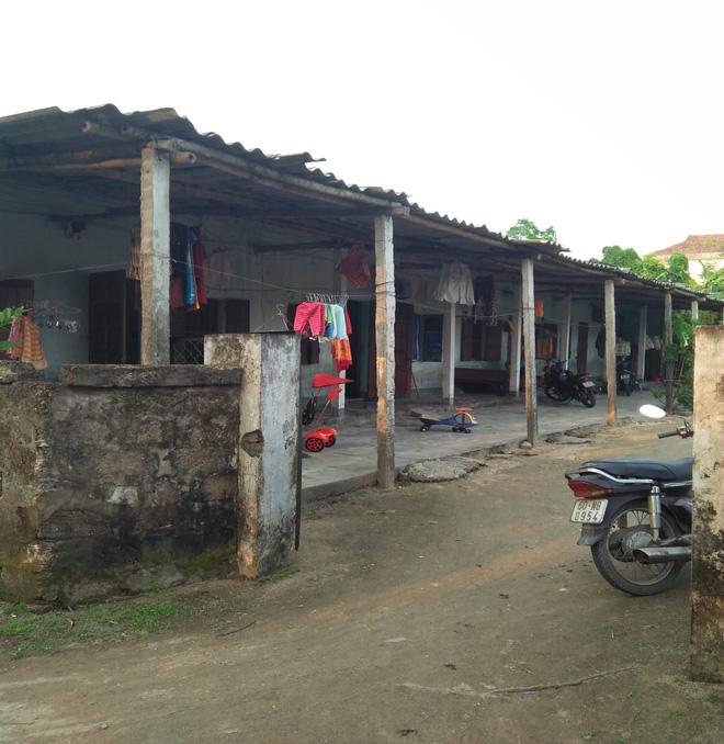 Cuộc sống đau đớn của bé gái 8 tháng tuổi mồ côi cha, cái đầu như muốn nổ tung vì căn bệnh não úng thủy-6