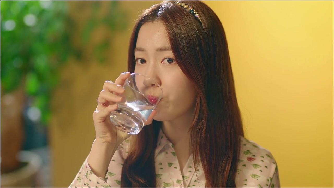 Trời chuyển lạnh, tăng cường uống nước ấm ngay để hưởng đủ 7 lợi ích tuyệt vời sau-3