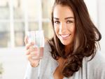8 lợi ích tuyệt vời nhờ việc uống đều đặn 1 cốc sữa nghệ trong 1-2 tuần-5