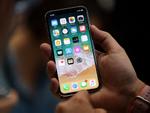 NÓNG: iPhone X sẽ 'phản chủ' thành cơn ác mộng với Apple?