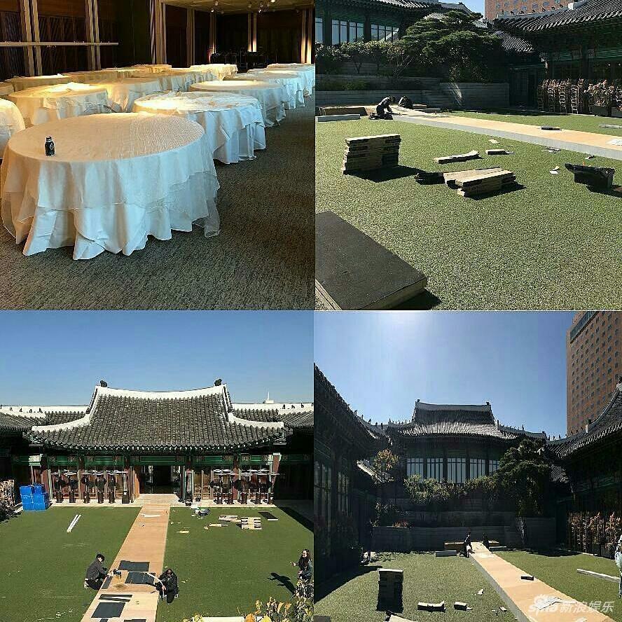 Gần 10 triệu người Châu Á theo dõi trực tiếp đám cưới Song Joong Ki và Song Hye Kyo-4