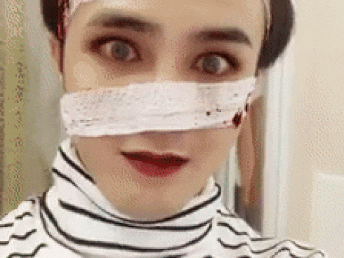 Hot girl - hot boy Việt 1/11: Bạn gái Phan Thành trổ tài chơi piano hút triệu lượt xem-14