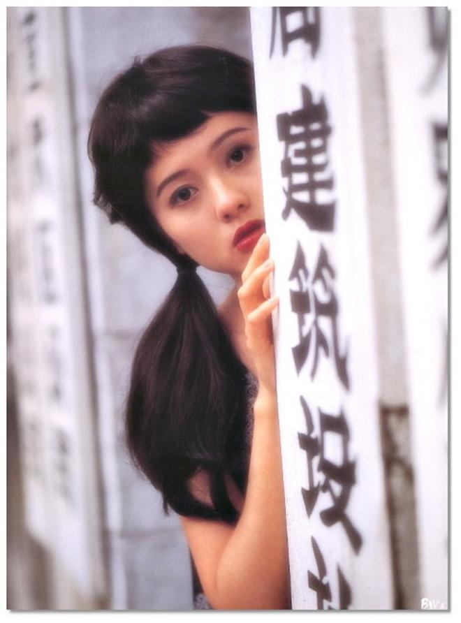 Loạt ảnh chưa từng công bố của nữ thần phim 18+ nổi tiếng một thời-5