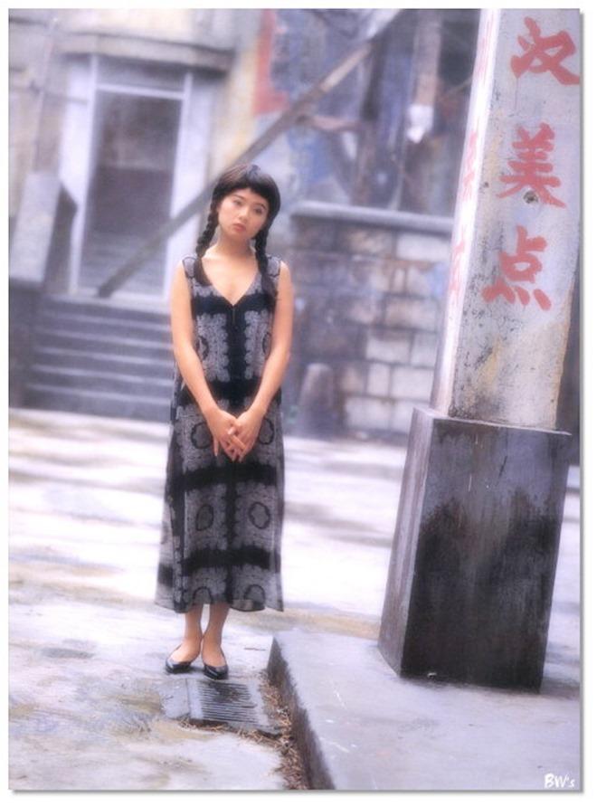 Loạt ảnh chưa từng công bố của nữ thần phim 18+ nổi tiếng một thời-12