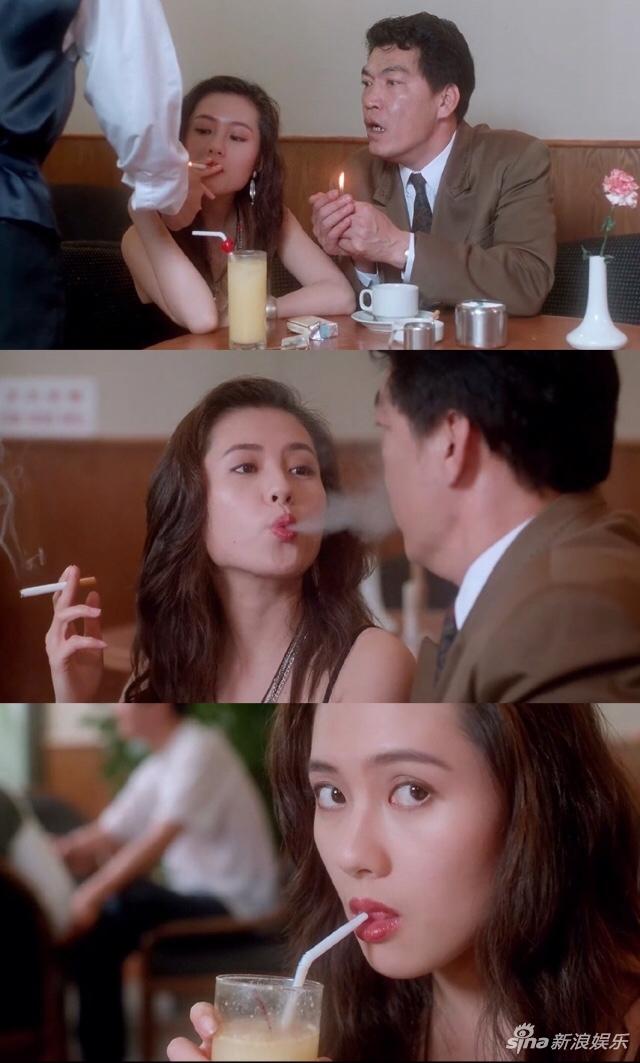 Loạt ảnh chưa từng công bố của nữ thần phim 18+ nổi tiếng một thời-2