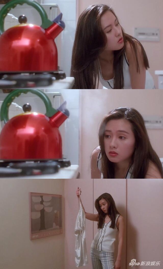 Loạt ảnh chưa từng công bố của nữ thần phim 18+ nổi tiếng một thời-3