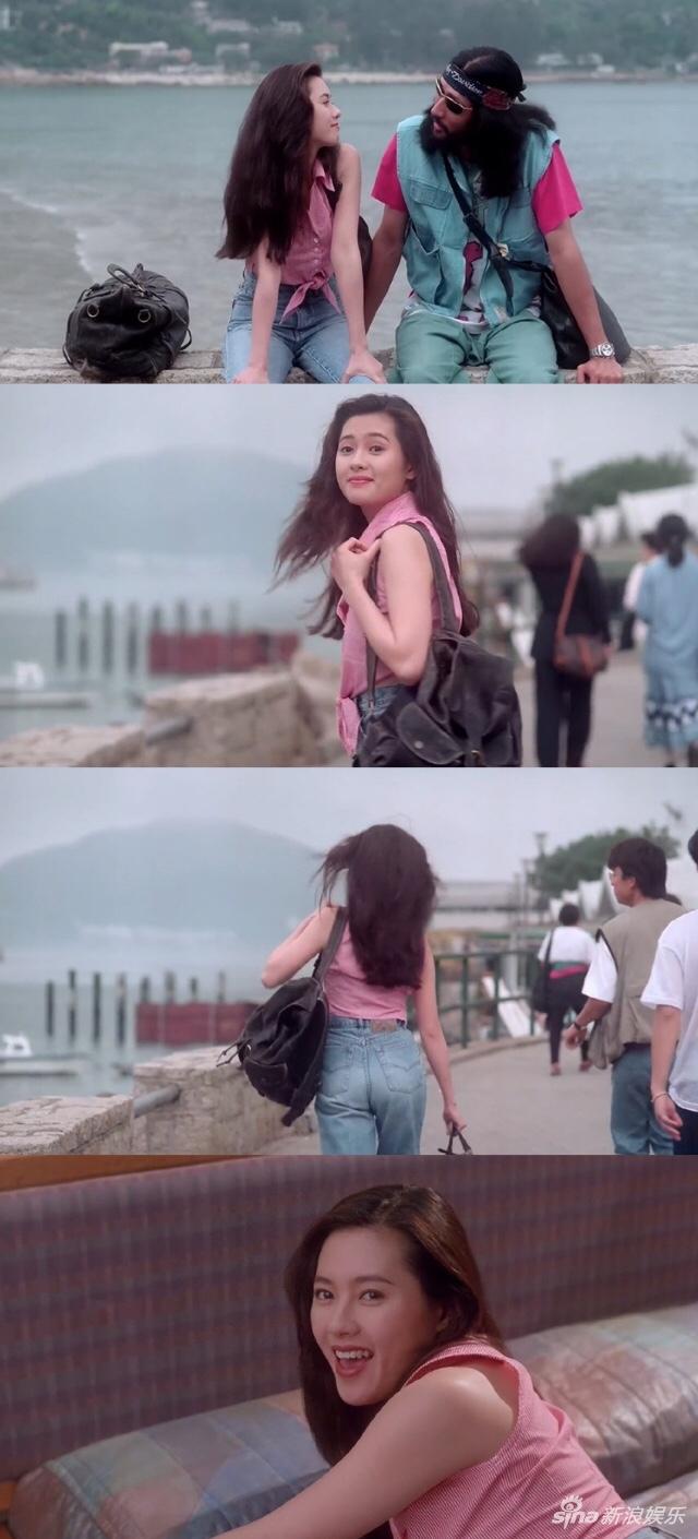 Loạt ảnh chưa từng công bố của nữ thần phim 18+ nổi tiếng một thời-4