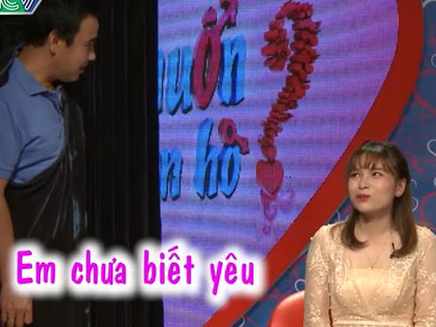 Chồng nằng nặc đòi lấy tên người yêu cũ đặt cho con gái, các mẹ sẽ xử lý sao?-3