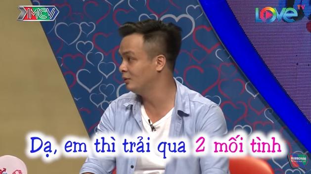 Cô gái quyết không quan hệ trước hôn nhân đổ rụp với anh chàng đẹp trai có vũ đạo đỉnh của đỉnh-7