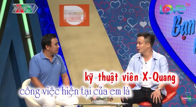 Cô gái quyết không quan hệ trước hôn nhân đổ rụp với anh chàng đẹp trai có vũ đạo đỉnh của đỉnh-2