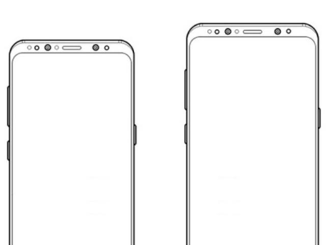 NASA công bố những âm thanh rùng rợn từ không gian ngay dịp Halloween-1