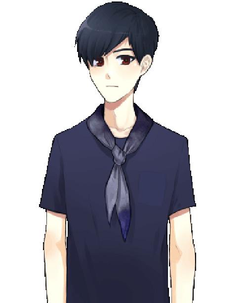 Điểm danh 5 cung hoàng đạo nam hết mực yêu chiều vợ con-1