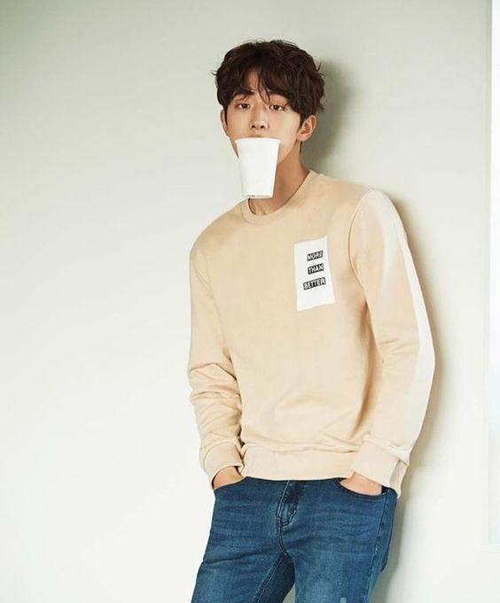 Điểm danh 5 cung hoàng đạo nam hết mực yêu chiều vợ con-2