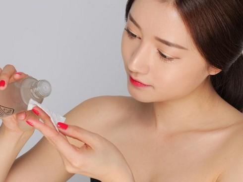 Các bước làm đẹp da mặt quan trọng ai cũng nên biết-1