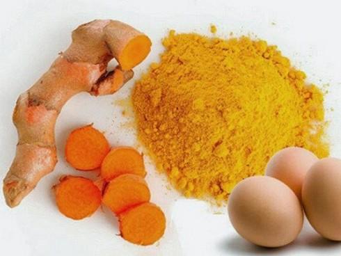 Lăn kim làm đẹp da mặt: tiền mất tật mang-2