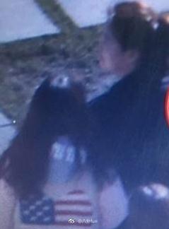 8h sáng nay 31/10, cô dâu Song Hye Kyo xuất hiện tại nơi tổ chức hôn lễ-2