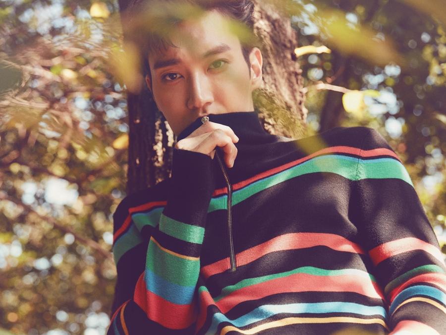 Vẫn tham gia Super Show 7 vì ràng buộc hợp đồng, Siwon bị netizen ném đá kịch liệt-2