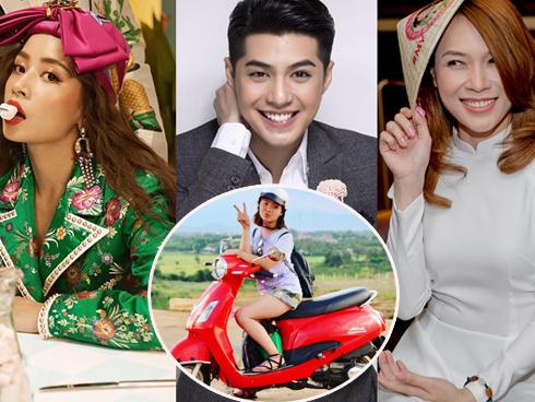 Thánh chế Đỗ Duy Nam mang con gái tham gia vào Ông bố mưa khiến dân mạng cười bò-7